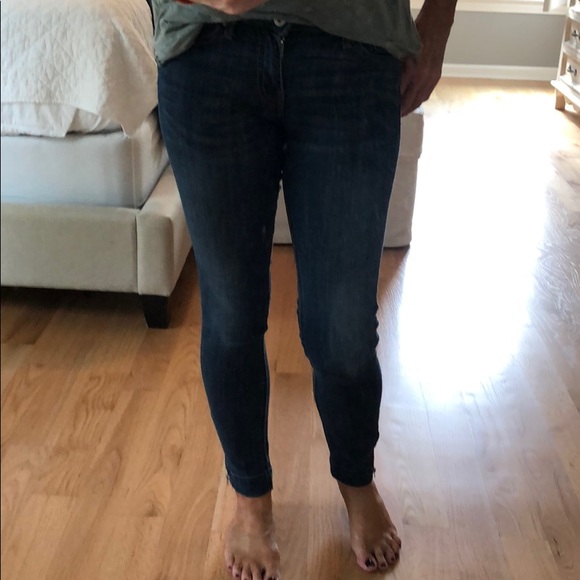 H & M skinny jeans - Picture 3 of 5